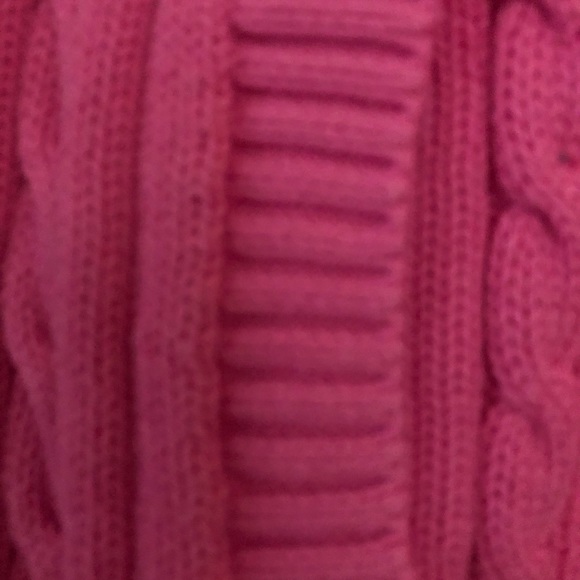 Lilly Pulitzer hoodie - Picture 8 of 9